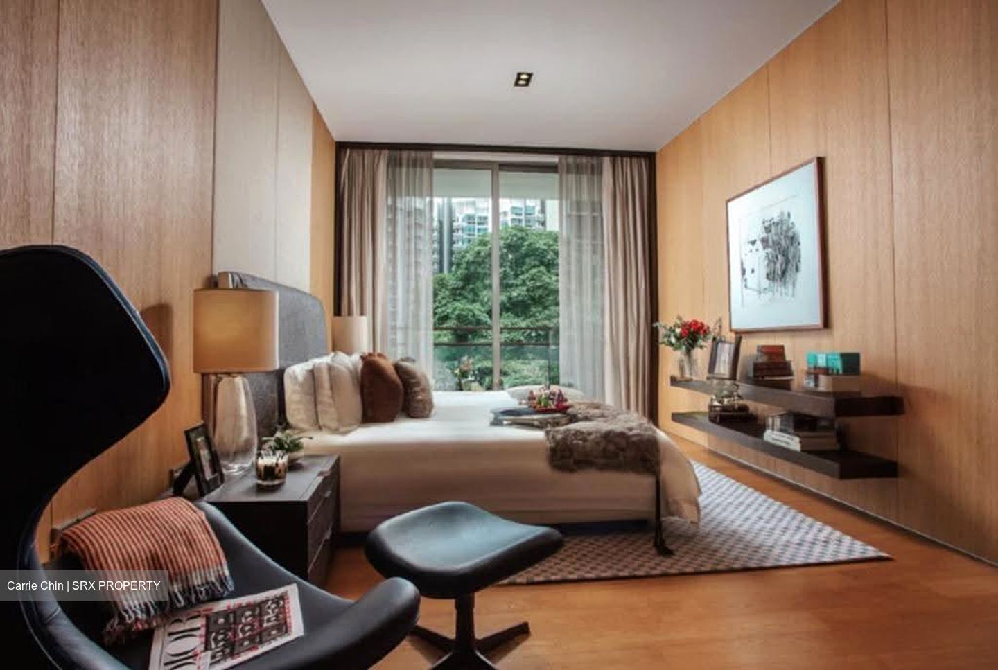 Hilltops (D9), Condominium #629352421